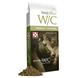 WellSolve W/C
