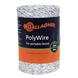 Poly Wire