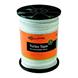 1 1/2" Turbo Tape
