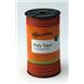 Poly Tape