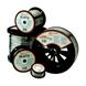 XL Aluminum Wire