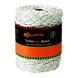 Turbo Equi Braid