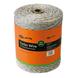 Poly Turbo Wire