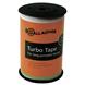 1/2" Turbo Tape