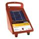LIS3 Solar Unit