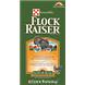 Purina Flock Raiser