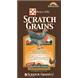 Purina Scratch Grains