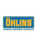 Ohlins Suspension