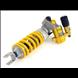 Öhlins TTX36