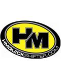 HM Quickshifter