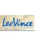 LeoVince