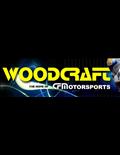 Woodcraft
