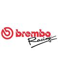 Brembo Racing