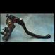 Brembo Radial Front Brake Master Cylinder