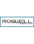 Roswell WakeAir