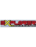 Explorer