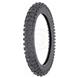 IRC M5B Soft 130/80-18 rear