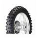 Dunlop D907 140/80-18 rear