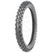 Shinko 540 110/90-19 rear