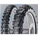 Dunlop 6 day EX 140/80-18 rear