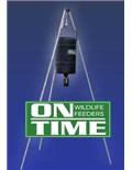 On Time - Wildlife Feeders 2010