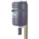 ON TIME® Fish Feeder Combo