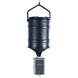 On Time® Tomahawk™ VL Feeder w/ 150-lbs. BK Hooper