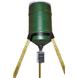 Tomahawk™ VL Feeder, w/ 200-lb. PegLeg Tripod