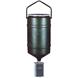 On Time® Tomahawk™ VL Feeder, w/ 200lbs. Hanger Ba