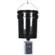 On Time® Tomahawk™ VL Feeder, with 40-lbs. Hanging