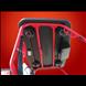 ProBox w/ Speakers For Kawasaki Teryx