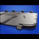 ProBox Tree Slides