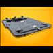 ProBox w/ Speakers For Polaris Ranger Crew Cab