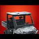ProBox w/ Speakers For Polaris Ranger Regular Cab