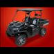 ProBox w/o Speakers For Polaris Ranger Regular Cab