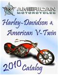 American Motorcycles