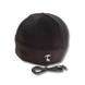 Tooks Hats - Hats You Can Hear
