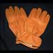 Watson Gloves #773