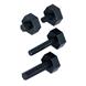 S&S Rocker Cover Wrench Set