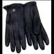 Watson Gloves #867