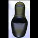 Harley Davidson #52166-01 FXDWG Seat