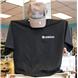 American Motorcycles Hat & Shirt Combo