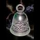 Guardian Bells