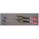 American Motorcycles Tiedown Straps