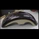 95th Anniversary HD Fatboy Front Fender