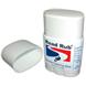 Road Rub Chrome Cleaning Stick