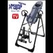 EP-950™ Inversion Table
