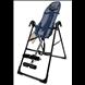 EP-550 Inversion Table