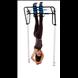 EZ-Up™ Inversion System