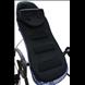 Vibration Cushion For F-Series
